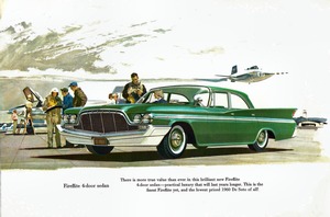 1960 DeSoto-08.jpg